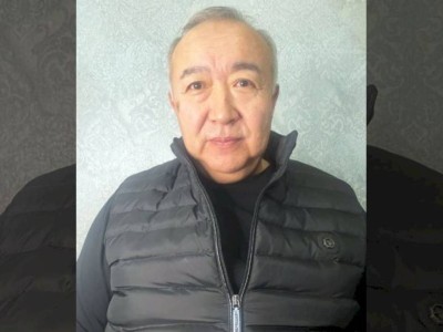 
                    Адиль Куттумуратов: Сегодня мы определяем наше будущее
                