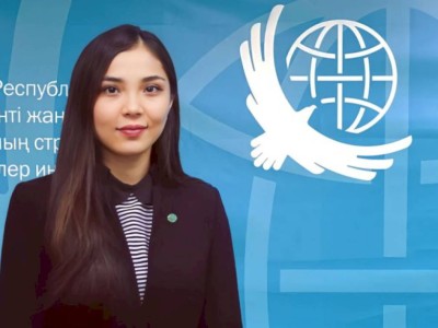 
                    Конкуренция и прозрачность в медиапространстве накануне выборов
                