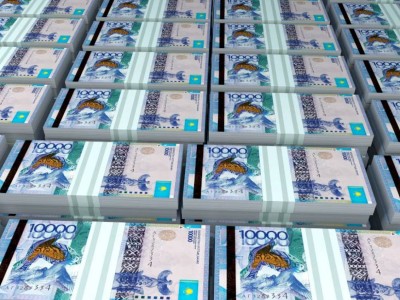 
                    Сколько денег будет выделено из бюджета кандидатам в депутаты на предстоящих выборах
                