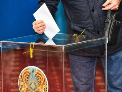 
                    В соответствии с нормами: что говорят о прошедших выборах эксперты
                