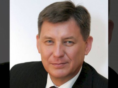 
                    Даулет Байдельдинов: Мы отдавали свои голоса не просто за конкретного человека, но и за стабильное развитие государства
                