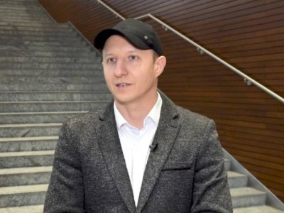 
                    Вячеслав Попов: Большинство казахстанцев проголосовали за Справедливый Казахстан
                