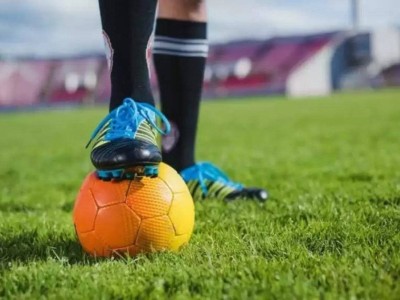 
                    В Алматы проходит регистрация на чемпионат «Балалар футбол лигасы – 2023»
                