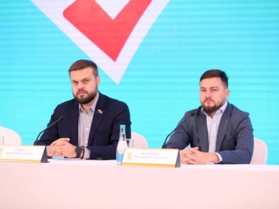 
                    Свыше 170 наблюдателей от миссии СНГ посетили более 1000 избирательных участков в Казахстане
                