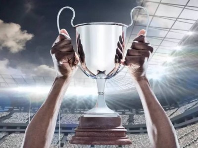
                    Казахстанцы отмечают День спорта
                