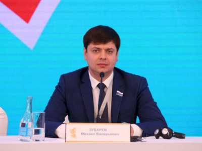 
                    Наблюдатели из РФ не зафиксировали никаких нарушений на избирательных участках Алматы
                