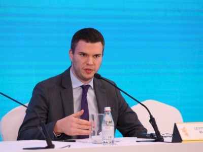 
                    Эксперт из Франции поделился своими впечатлениями о Дне выборов в Алматы
                