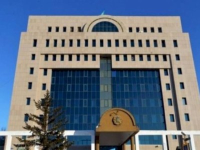 
                    Этапы проведения предстоящих выборов объяснили в Центризбиркоме
                