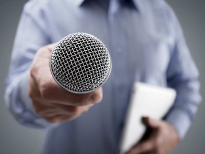 
                    Как правильно проводить опросы общественного мнения в период выборов – Генпрокуратура
                