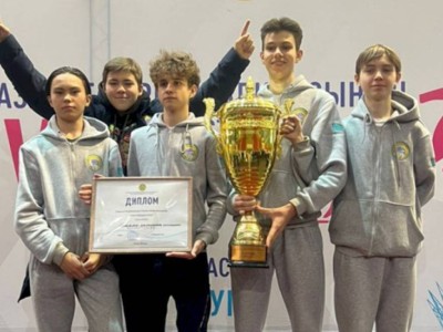 
                    Алматы победил все другие города в зимних видах спорта
                