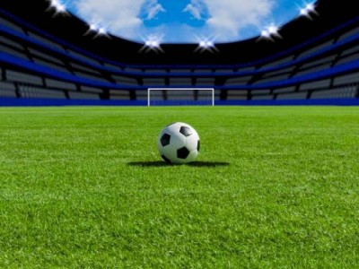
                    В Алматы пройдет турнир Walking Football
                