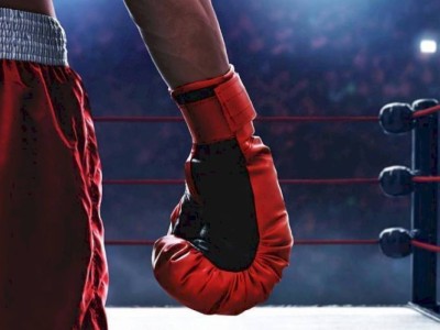 
                    Названы позиции казахстанских боксеров в обновленном рейтинге WBA
                