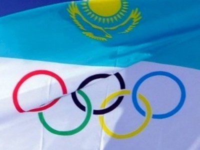 
                    Премии получат казахстанские чемпионы мира до 17 лет
                