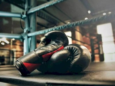 
                    Кто из женщин поедет на мировое первенство по боксу  от Казахстана
                