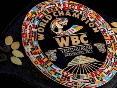 
                    Юбилейная конвенция WBC пройдет в Казахстане
                