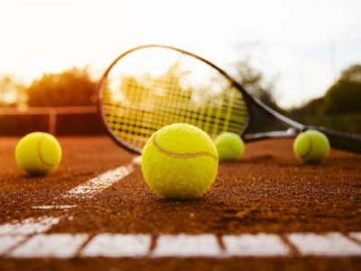 
                    Опубликован список игроков основного турнира Astana Open ATP 250
                