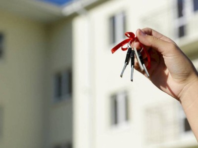 
                    Призеры Олимпиады в Токио получили квартиры от акимата Алматинской области
                