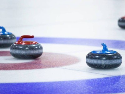 
                    В Алматы состоится Тихоокеанско-Азиатский чемпионат по керлингу
                