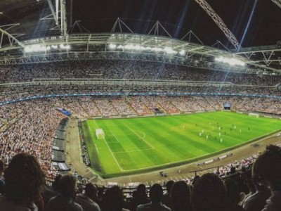 
                    Чемпионат Европы по футболу 2020: Превью первого матча Италия – Турция
                