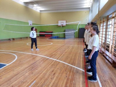 
                    Казахстанским физрукам установили надбавку к зарплате
                