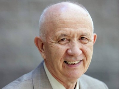 
                    «Вёл репортаж Диас Омаров»
                