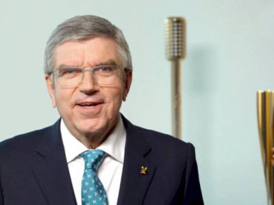 
                    Пекин готов принять Олимпийские игры 2022 года
                