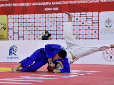 
                    Показали приём
                