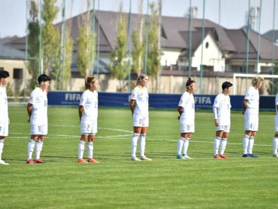 
                    Игра под прессингом
                