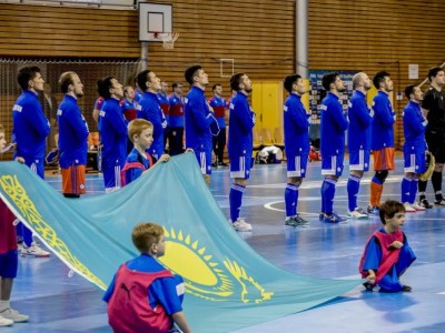 
                    Выходить и побеждать
                
