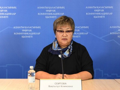 
                    15 августа истекают сроки сдачи налоговой отчетности
                