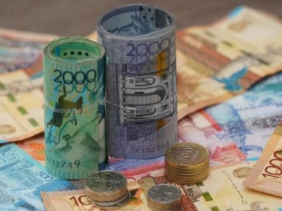 
                    В Казахстане могут изменить черту бедности
                