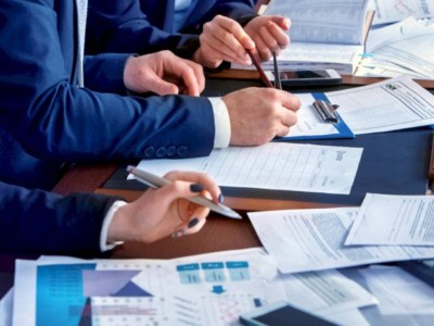 
                    В Алматы 15 ноября начнет работу юбилейный X Конгресс финансистов Казахстана
                