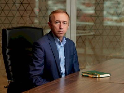 
                    Годовая инфляция ускорилась в Казахстане
                