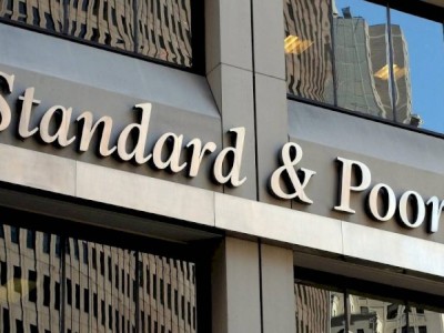 
                    Standard & Poor's вновь подтвердило суверенный кредитный рейтинг Казахстана
                