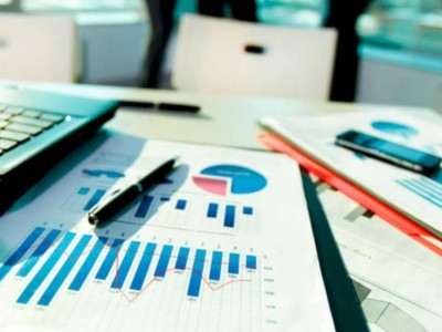 
                    Доля вкладов в инвалюте увеличилась, оттока депозитов нет – АРРФР РК
                