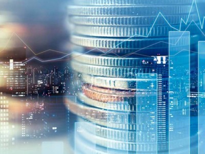 
                    Ситуация на финансовом рынке Казахстана стабильная – АРРФР
                