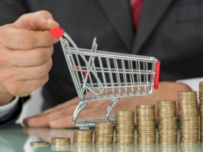 
                    Более трети казахстанцев ожидает ускорения роста цен в следующие 12 месяцев
                
