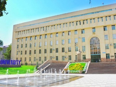 
                    Ученые Abai University удостоены премии за лучшее научное исследование
                