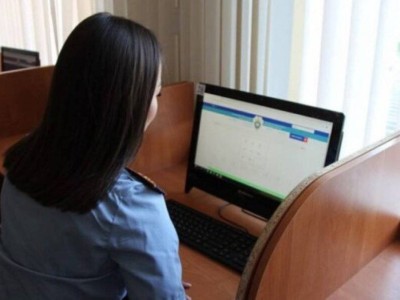 
                    Пронос смартфонов, шпаргалок, подставные лица: озвучены итоги комплексного тестирования
                