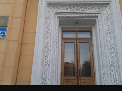 
                    Историк назвала задачи семитомника, о котором сказал Президент на Национальном курултае в Туркестане
                