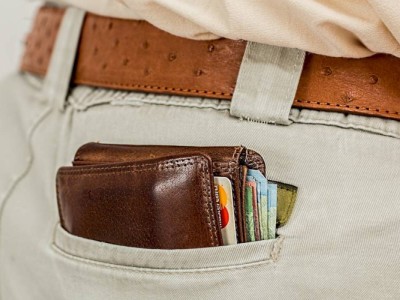 
                    Опубликован рейтинг 50 богатейших людей Казахстана
                
