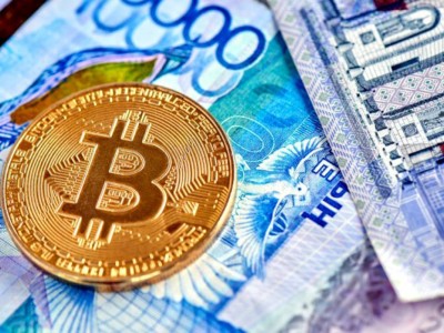 
                    Почему цифровой тенге не заменит наличные и безналичные деньги
                