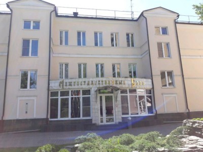 
                    Зампредседателя Нацбанка РК приняла участие в заседании Совета Межгосударственного банка
                