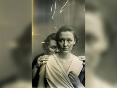 
                    Работа, созданная искусственным интеллектом, победила на престижном фотоконкурсе
                