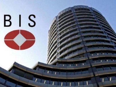 
                    Нацбанк Казахстана готовится к вступлению в BIS
                