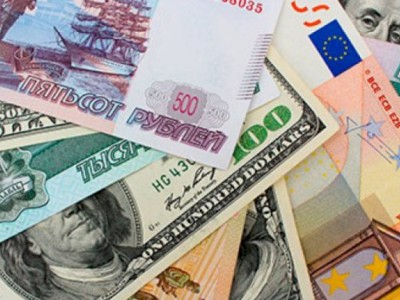
                    Насколько на самом деле свободен тенге при формировании обменного курса
                