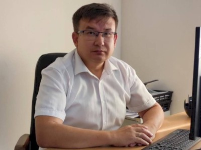 
                    В Институте археологии им. А. Х. Маргулана рассказали о впечатляющих находках
                