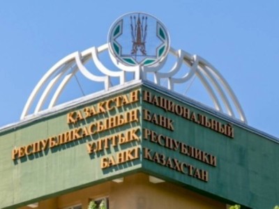 
                    Коллекционные монеты MEDEÝ выпускает в обращение Нацбанк РК
                