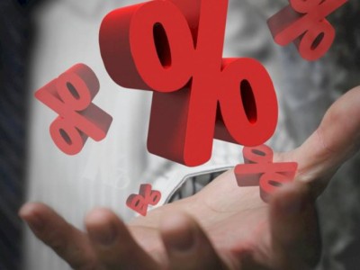
                    Базовая ставка на уровне 9% сохранена в Казахстане
                