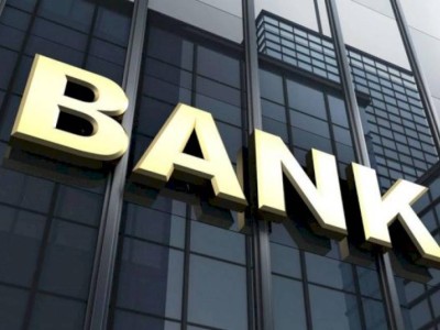 
                    С нового года казахстанские банки будут работать по специальной методике
                